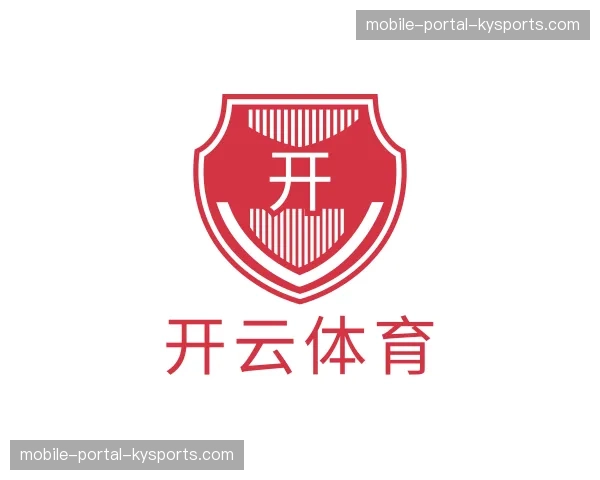 关于开云体育官方网站