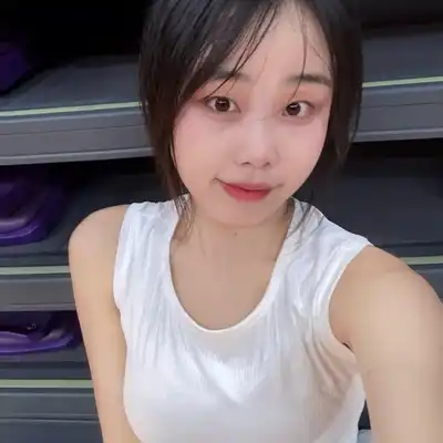 梁一