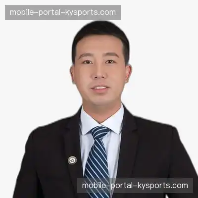 谭梓